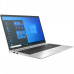 HP ProBook 455 G8 (45N00ES)